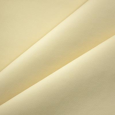 экокожа айвори